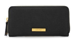 Suri Frey 13996 100 Romy May black