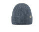 Barts 0376 04 Willian Beanie blau