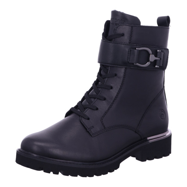 Remonte D8657 00 schwarz/schwarz - Bild 1