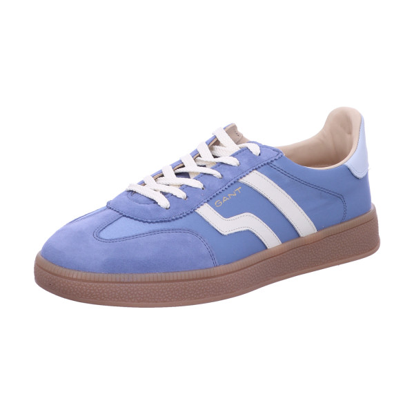Gant 32533198/G981 blue/lt.blue - Bild 1