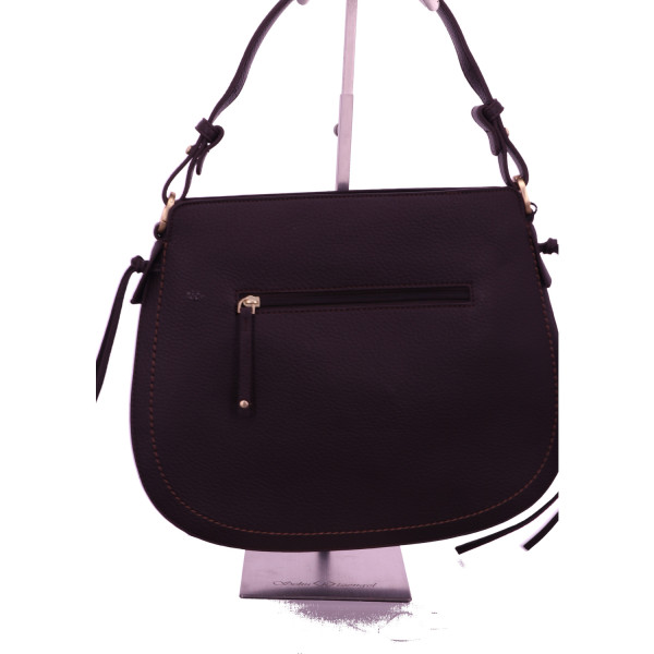Suri Frey 17291 200 brown