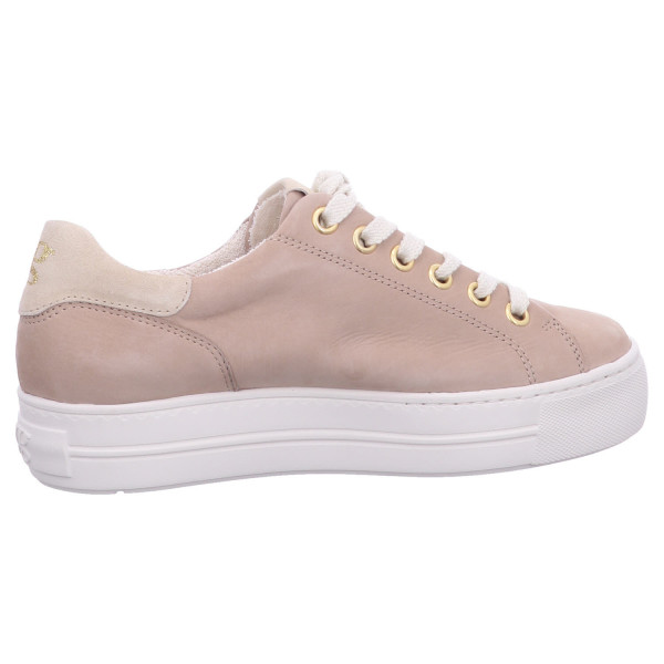 Paul Green 5320 038 Beige - Bild 1