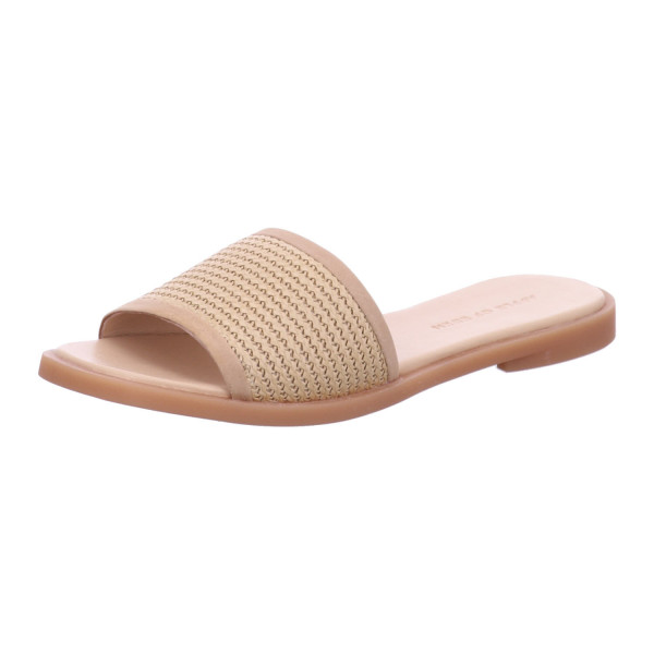 Apple of Eden SS25-ARIANA 41 beige - Bild 1