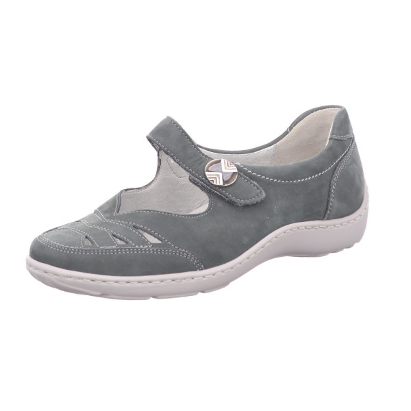 Solidus 29506 20980 Kate Weite K FLEX ECHSE/HILTON an - Bild 1