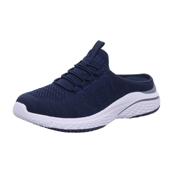 Dockers by Gerli 50ME015 700 660 navy - Bild 1