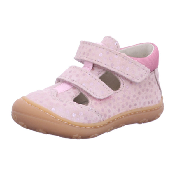 Pepino 50 1201102 311 Ebi powder - Bild 1