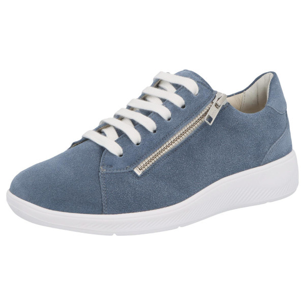 Solidus 65028 80374 Kalea - Weite K jeans - Bild 1