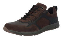 Solidus 67513 30783 Kai VEL SO/SPOR STR/TAR pepe multi VELOUR SO/SPORT FLEX - Bild 1