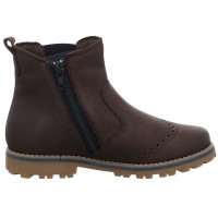 Vorschau: Vado 85203-5200 214 LYRA tabak - Bild 4 Vorschau: Vado 85203-5200 214 LYRA tabak - Bild 4