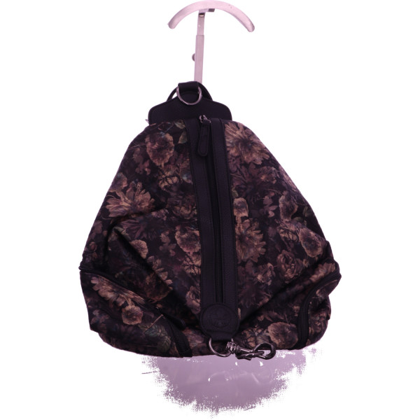 Rieker H1055-91 schwarz-pastell