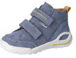 Ricosta 50 6901802 140 JUNO reef - Bild 1