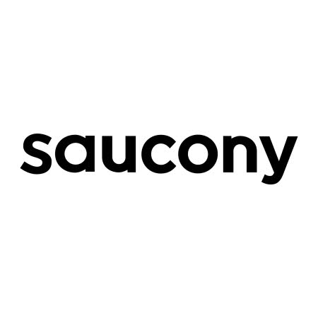 Saucony