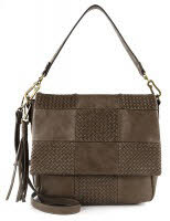 Suri Frey 13342 Bly mud