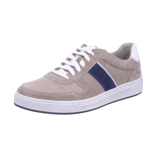 Pius Gabor 1040.16.26 Sneaker low beige/fjord kombi - Bild 1