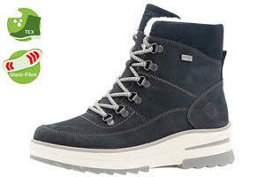 Remonte D2B74-14 pazifik/pazifik/pazi - Bild 1