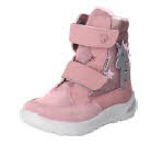 Pepino 50 8900602 320 ANNIKA sucre/candy - Bild 1