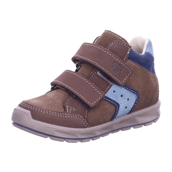 Froddo G3110285-3 dark brown - Bild 1