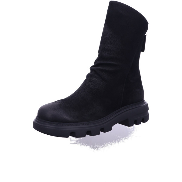 Paul Green 8253-018 Schwarz - Bild 1