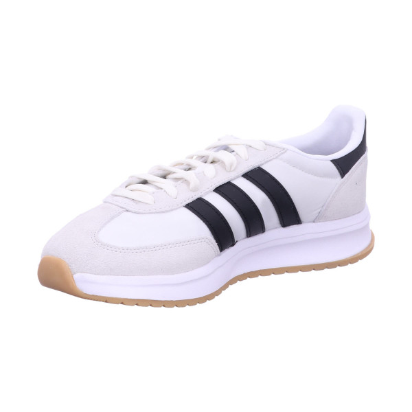 adidas IH8584 RUN 70s 2.0 FTWWHT/CBLACK/GREONE - Bild 1
