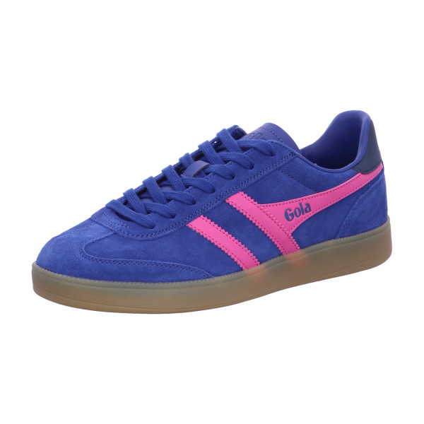Gola CLB735EK deep blue pink - Bild 1