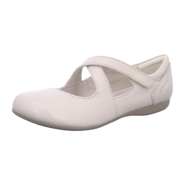 SEIBEL 87272971 204 Ballerina ceramic - Bild 1