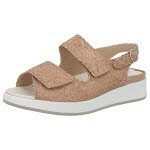 Solidus 75034 40443 Hannah - Weite H ivory - Bild 1