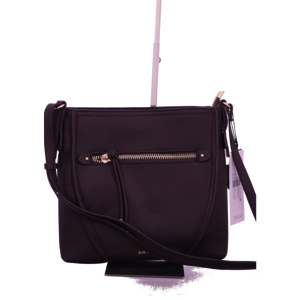 Suri Frey 17351 200 brown