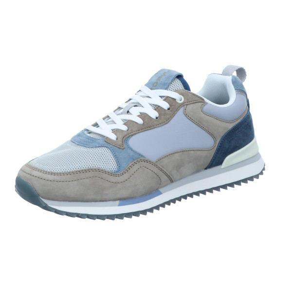 Skechers 149303 NVGD FLEX APPEAL 4.0 - BRILLIANT VI Blau - Bild 1