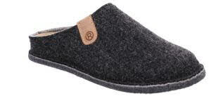 Rohde 6820 82 Circello ANTHRAZIT - Bild 1