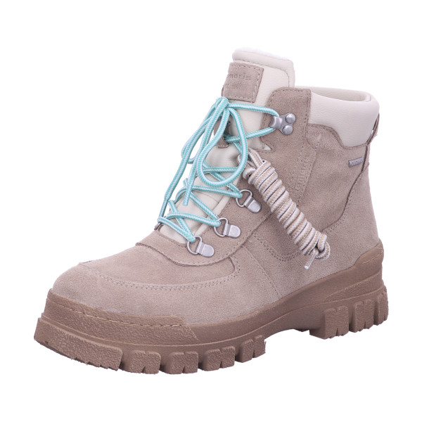 Tamaris 1-26245-47 204 LIGHT GREY - Bild 1