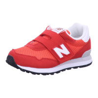 New Balance PV515BR/TEA TEAM RED - Bild 1 New Balance PV515BR/TEA TEAM RED - Bild 1