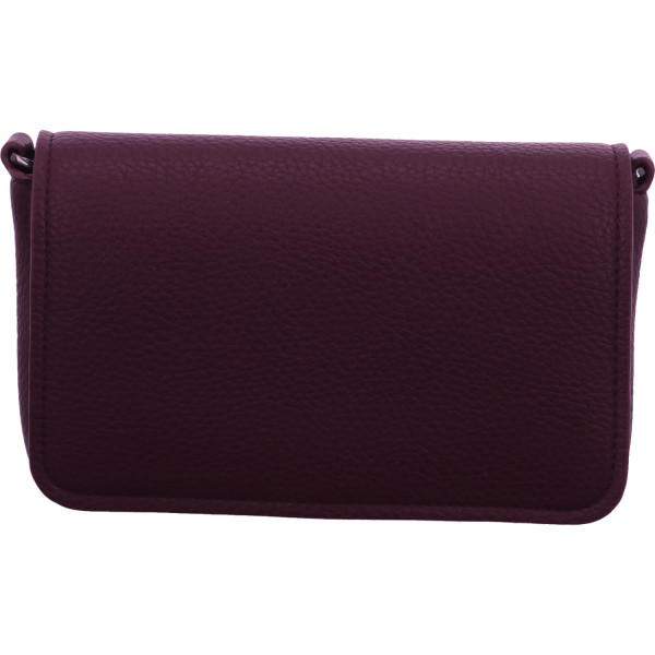 S.OLIVER 2167576 3905 merlot