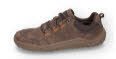 Dockers by Gerli 57NY001 630 380 braun - Bild 1