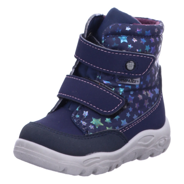 Pepino 50 3402002 180 MADLEN nautic/marine - Bild 1