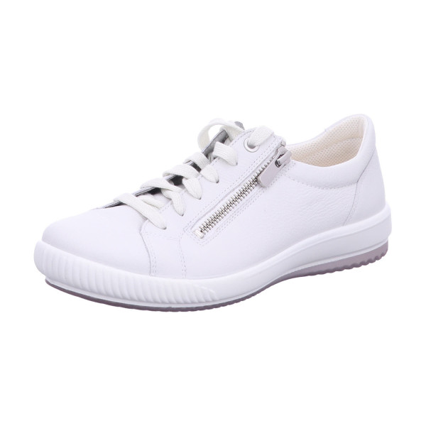 Legero 2-001162 1000 TANARO 5.0 offwhite - Bild 1