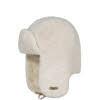 3975 10 Lucerne Bomber cream