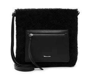 Tamaris 32740 100 Margitta black