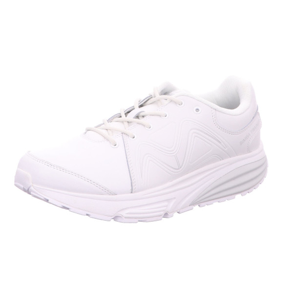 MBT 700861 SIMBA TRAINER W weiss - Bild 1