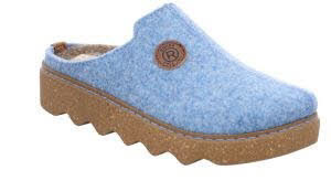 Rohde 6120 51 Giessen-60 NAVI - Bild 1