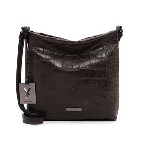 Suri Frey 14581 200 brown - Bild 1