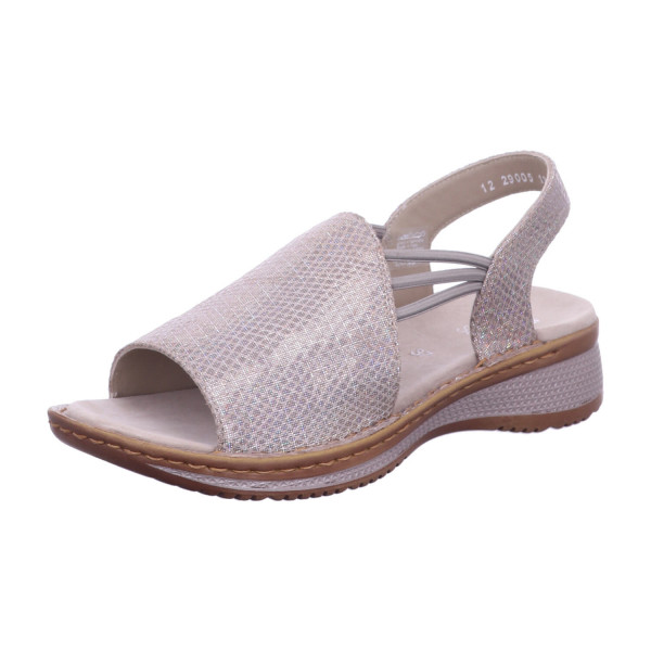 ARA 12-29005 13 HAWAII CASHMERE - Bild 1