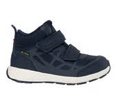 Vikings 3550055 Veme Reflex blau