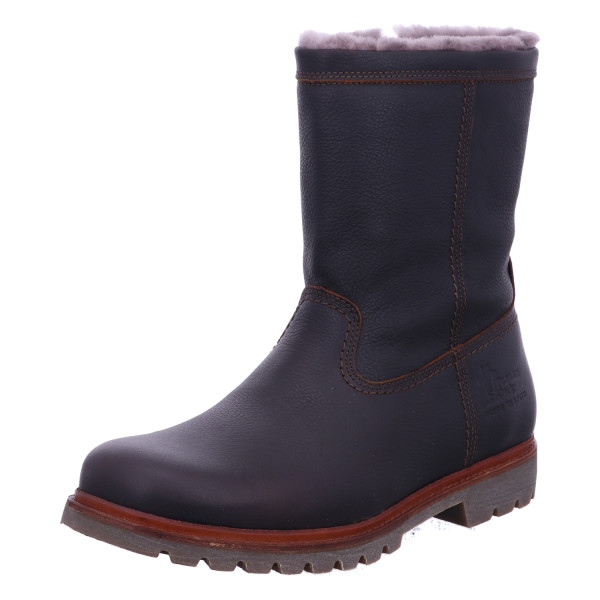 Panama Jack Fedro Igloo C10 Fedro Igloo C10 Chestnut - Bild 1