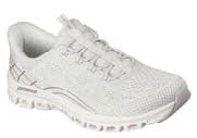 Skechers 104750OFWT weiss
