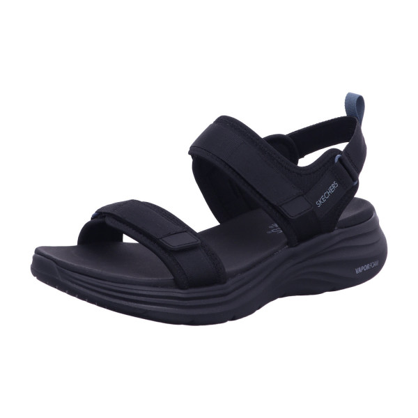 Skechers 119465 OFWT ARCH FIT 2.0 SANDAL - GO-GETTER Weiß - Bild 1