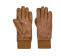Barts 3617 09 Stephaney Gloves braun - Bild 1