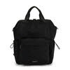 EMILY & NOAH 65080 100 Euginia black
