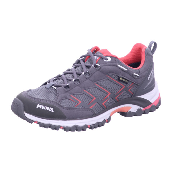 Meindl 3823 031 Caribe Lady GTX anthrazit/rosÃ© - Bild 1