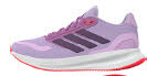 adidas JQ8139 RUNFALCON 5 J POWPLU/AURPLU/LUCRED