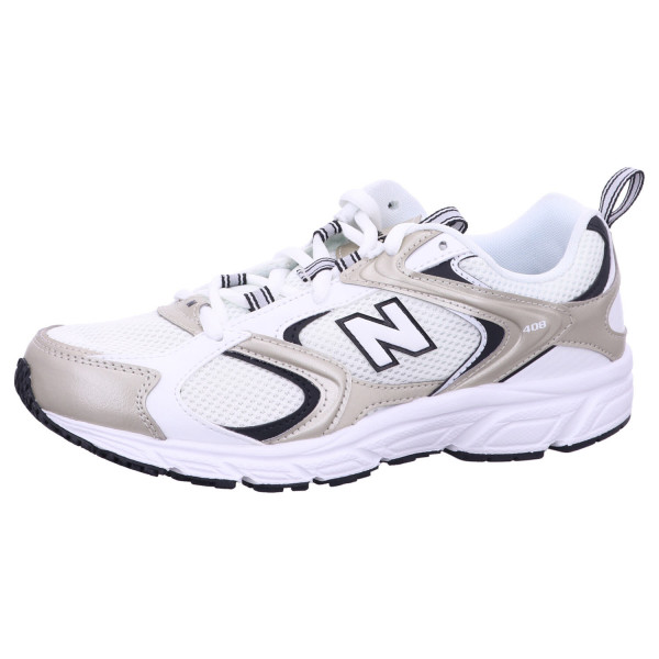 New Balance ML408GL/SEA 408 SEA SALT - Bild 1